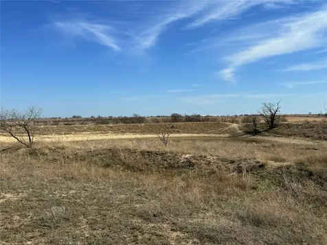 TBD-225 Cr 620 Hamilton TX 76531