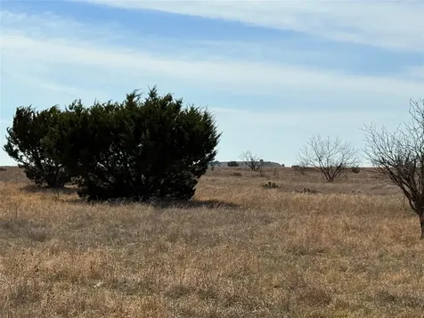 TBD-225 Cr 620 Hamilton TX 76531