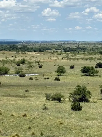 TBD-225 Cr 620 Hamilton TX 76531