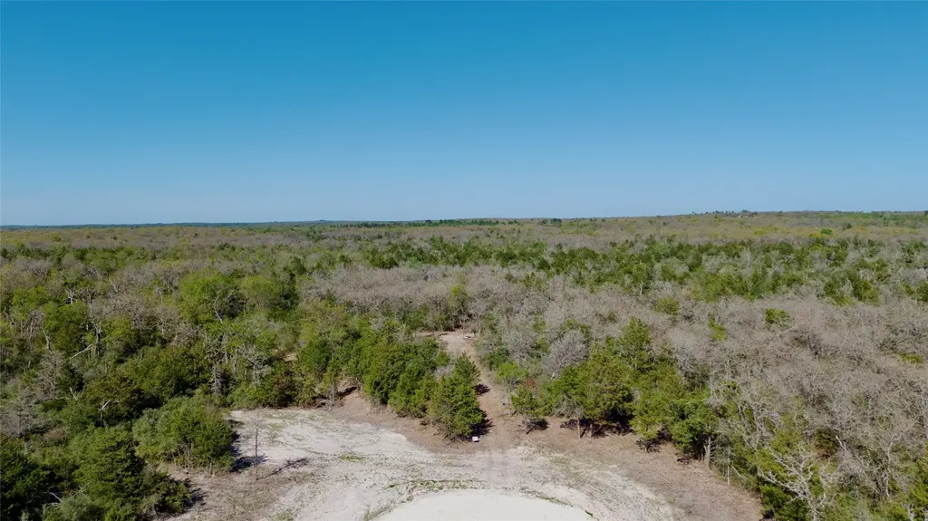 100 Pr 617 Kosse TX 76653