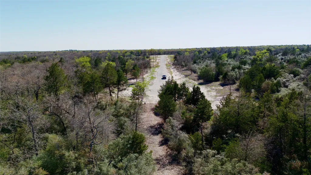 100 Pr 617 Kosse TX 76653