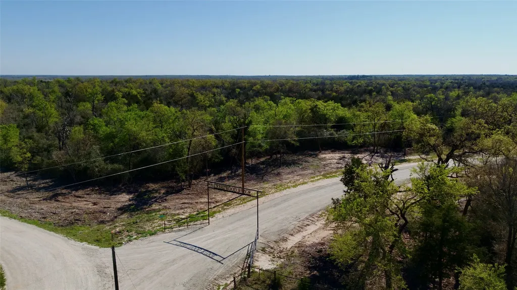 100 Pr 617 Kosse TX 76653