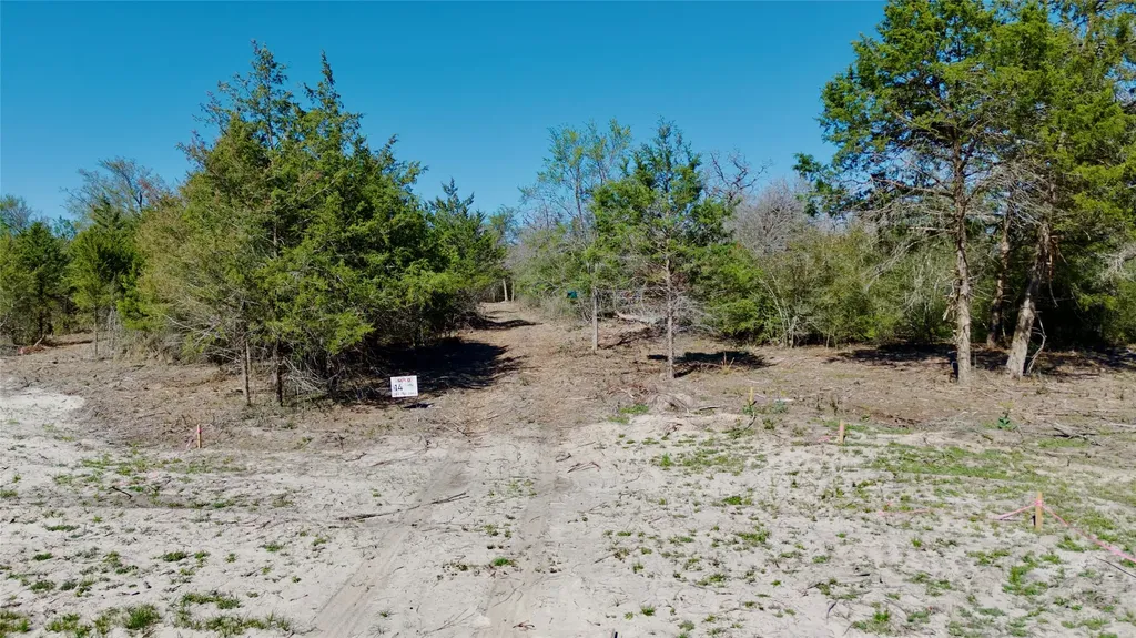 100 Pr 617 Kosse TX 76653