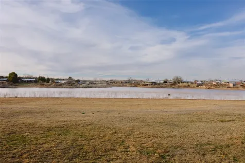 876 Lcr 315 Colorado City TX 79512