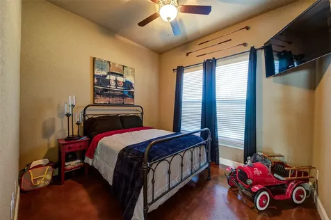 9199 Fm 1810 Chico TX 76431