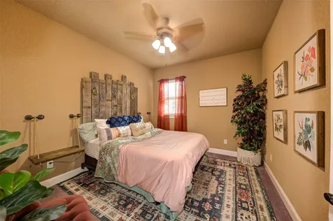 9199 Fm 1810 Chico TX 76431