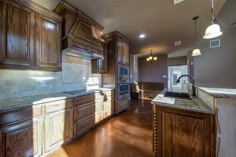 9199 Fm 1810 Chico TX 76431