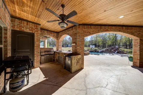9199 Fm 1810 Chico TX 76431