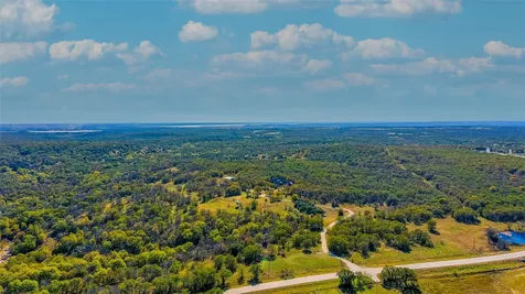 9199 Fm 1810 Chico TX 76431