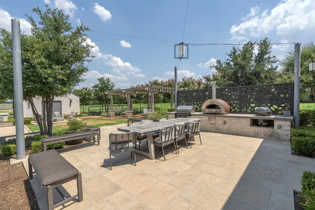 1346 Roundup Way Argyle TX 76226