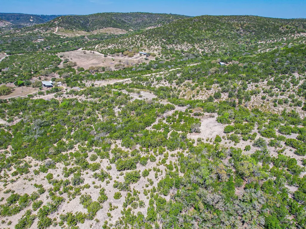 Tbd Sierra Vista Pipe Creek TX 78883