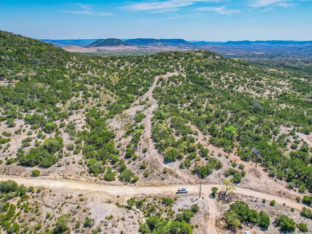 Tbd Sierra Vista Pipe Creek TX 78883