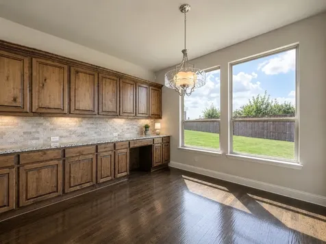 2689 Forest Breeze Drive Frisco TX 75034
