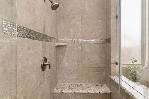 2689 Forest Breeze Drive Frisco TX 75034