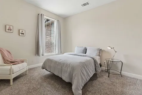 2689 Forest Breeze Drive Frisco TX 75034