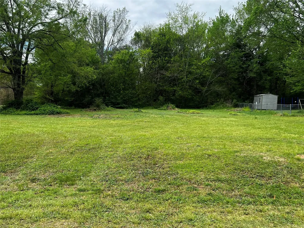 4997 Fm 1001 Cookville TX 75558