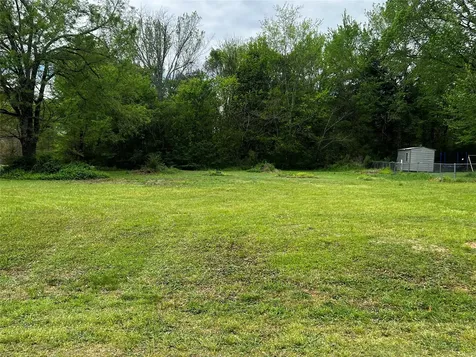 4997 Fm 1001 Cookville TX 75558