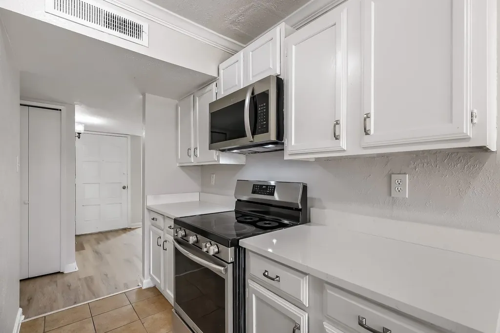1200 Creekwood Court Allen TX 75002
