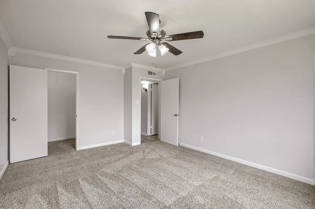 1200 Creekwood Court Allen TX 75002