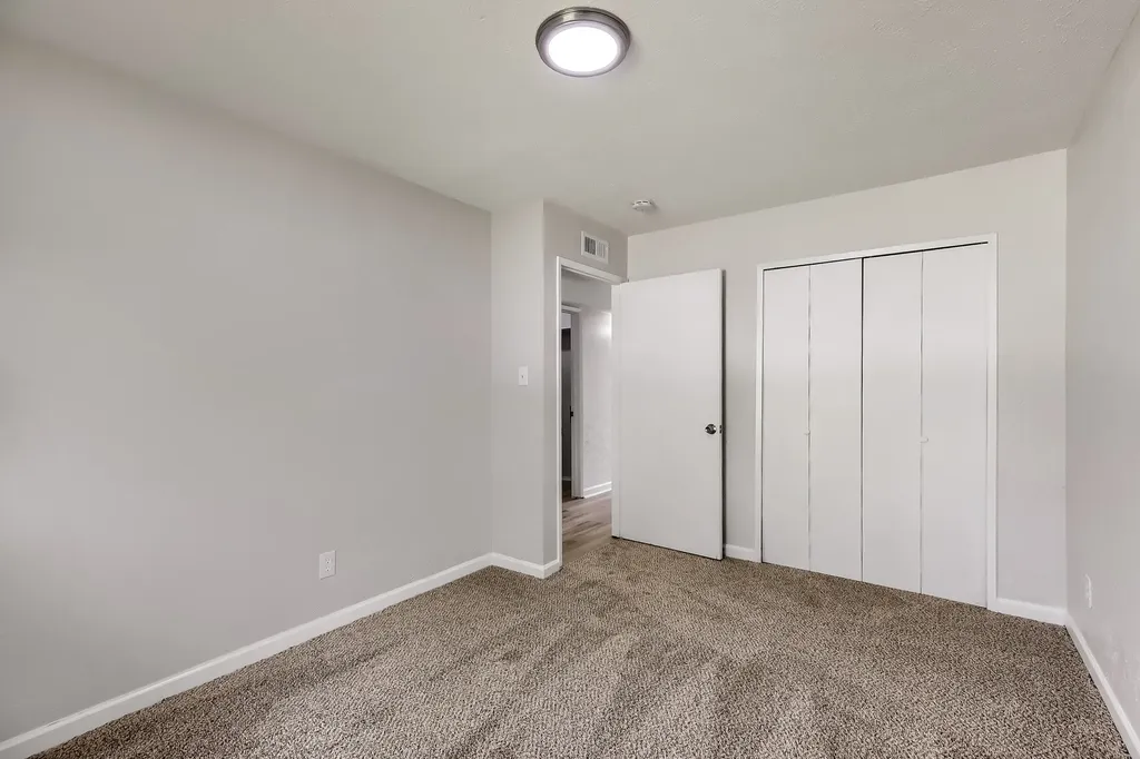 1200 Creekwood Court Allen TX 75002