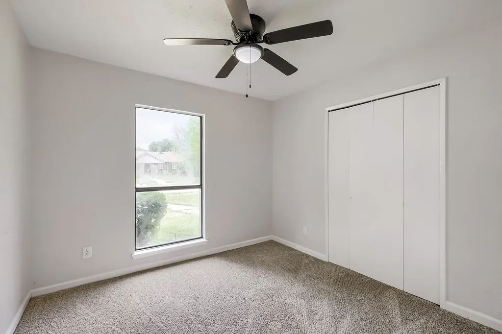 1200 Creekwood Court Allen TX 75002