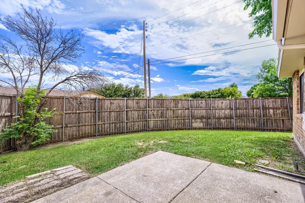 1200 Creekwood Court Allen TX 75002
