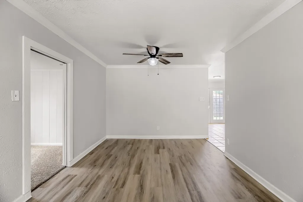 1200 Creekwood Court Allen TX 75002