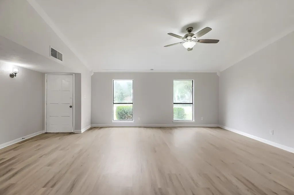 1200 Creekwood Court Allen TX 75002