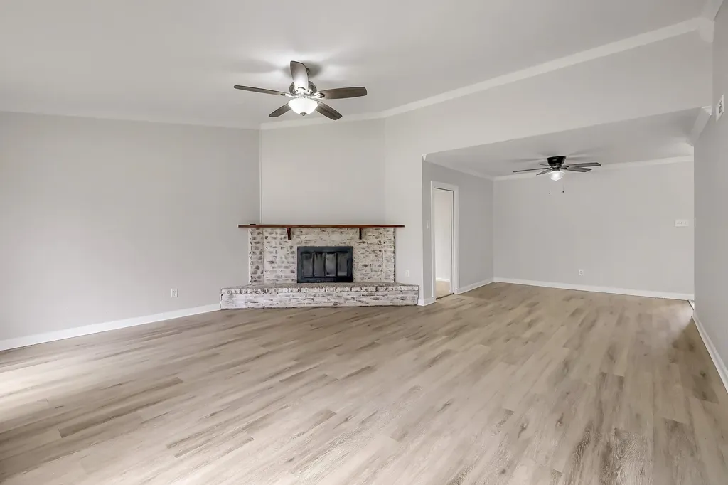 1200 Creekwood Court Allen TX 75002
