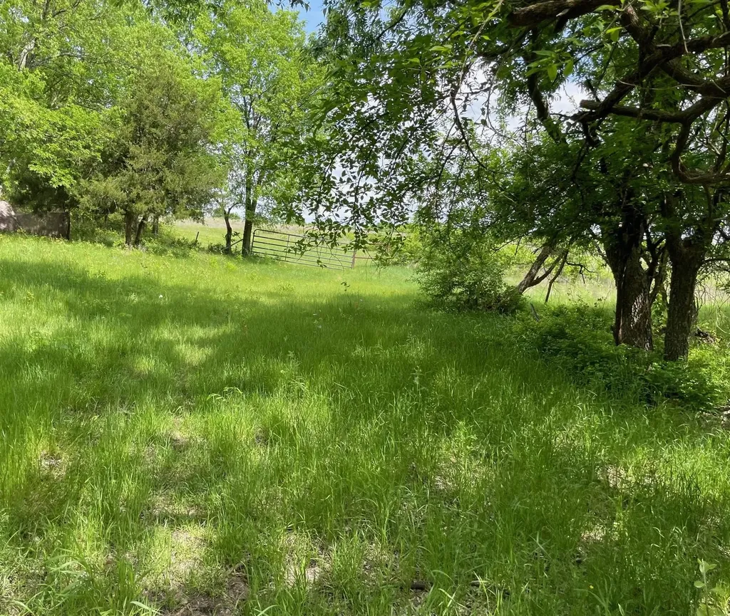 22 Acres Fm 118 Greenville TX 75401