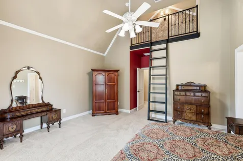 921 E Fm 407 Argyle TX 76226