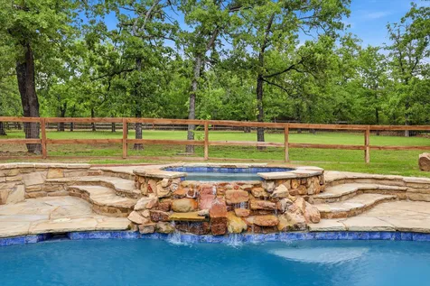921 E Fm 407 Argyle TX 76226
