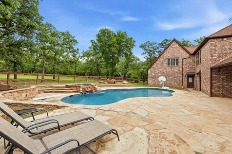 921 E Fm 407 Argyle TX 76226