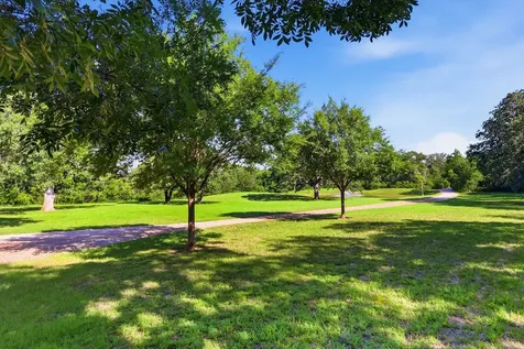921 E Fm 407 Argyle TX 76226
