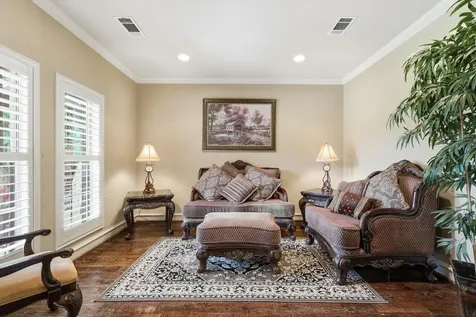 921 E Fm 407 Argyle TX 76226