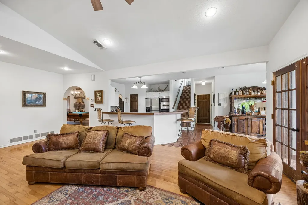 1000 English Road Rockwall TX 75032