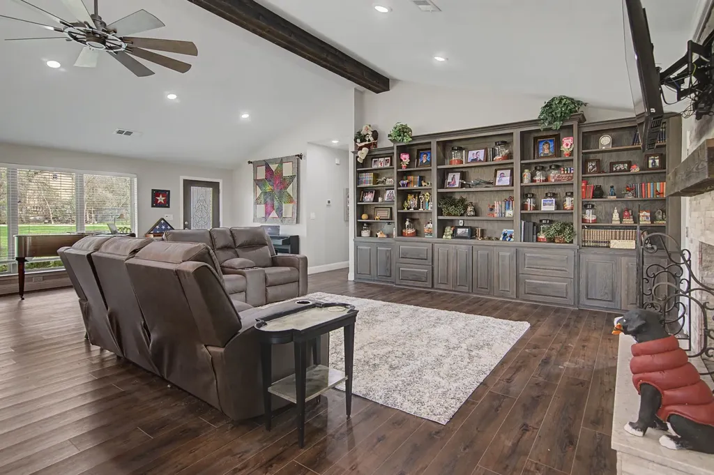 800 Lodestar Drive Southlake TX 76092