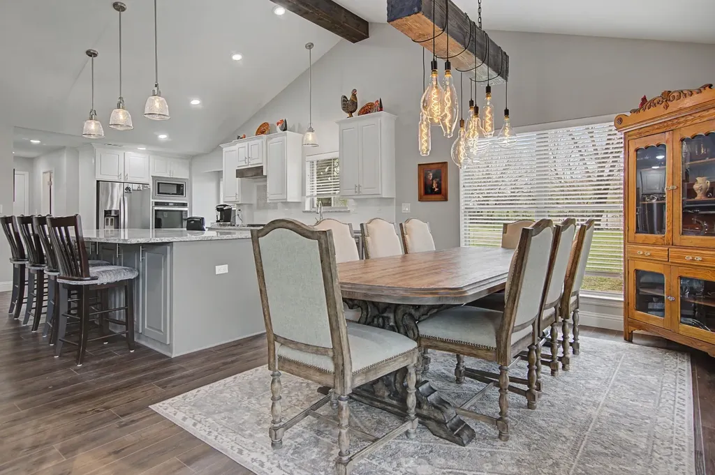 800 Lodestar Drive Southlake TX 76092
