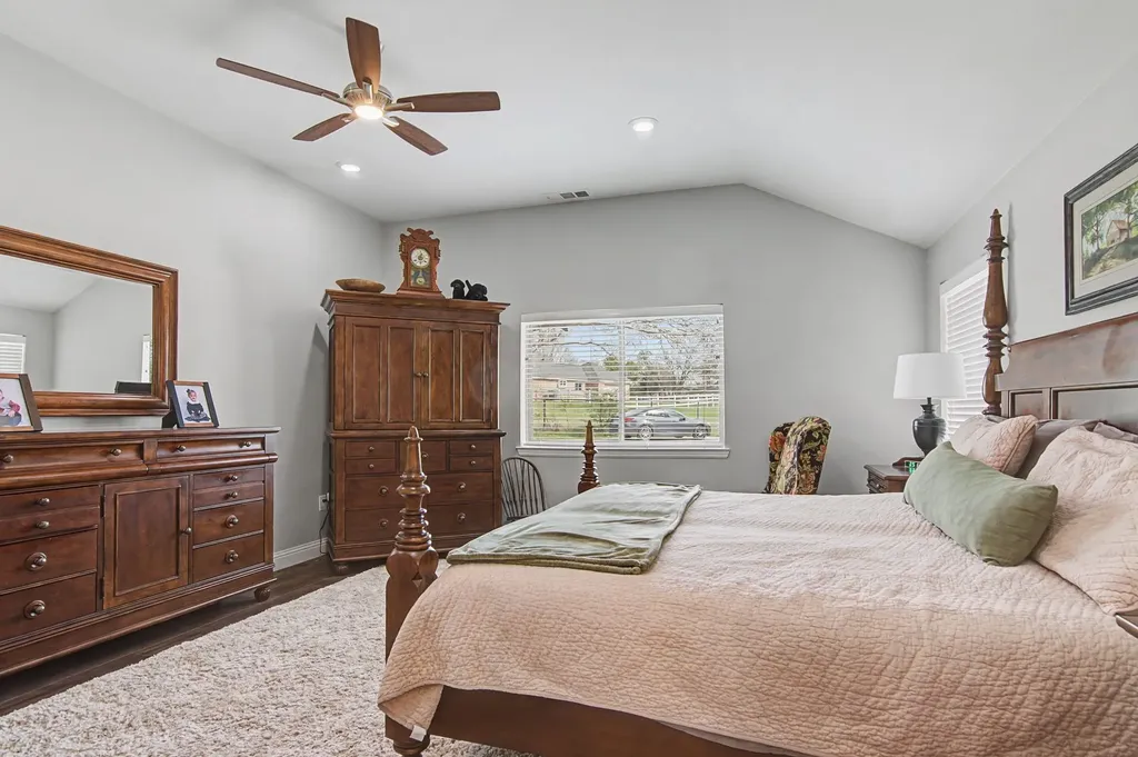 800 Lodestar Drive Southlake TX 76092