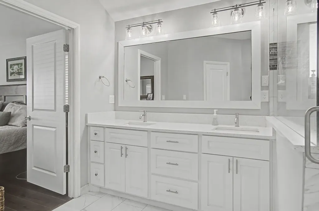 800 Lodestar Drive Southlake TX 76092