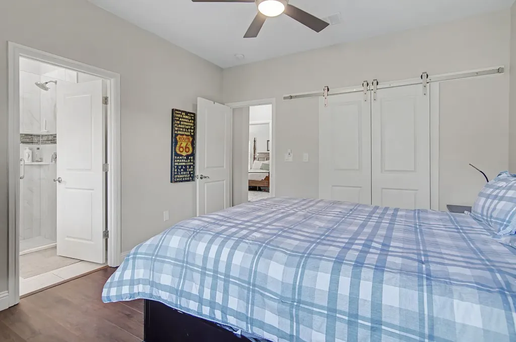 800 Lodestar Drive Southlake TX 76092