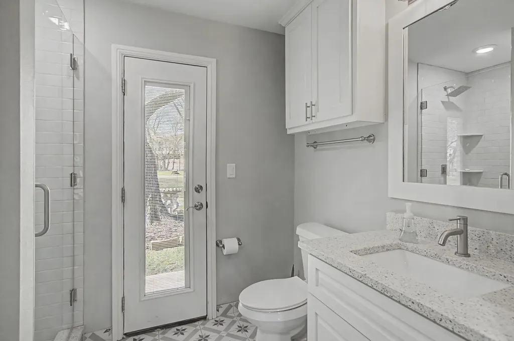800 Lodestar Drive Southlake TX 76092