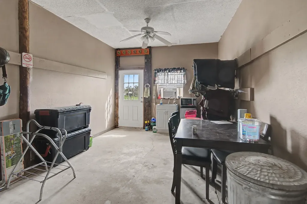 800 Lodestar Drive Southlake TX 76092
