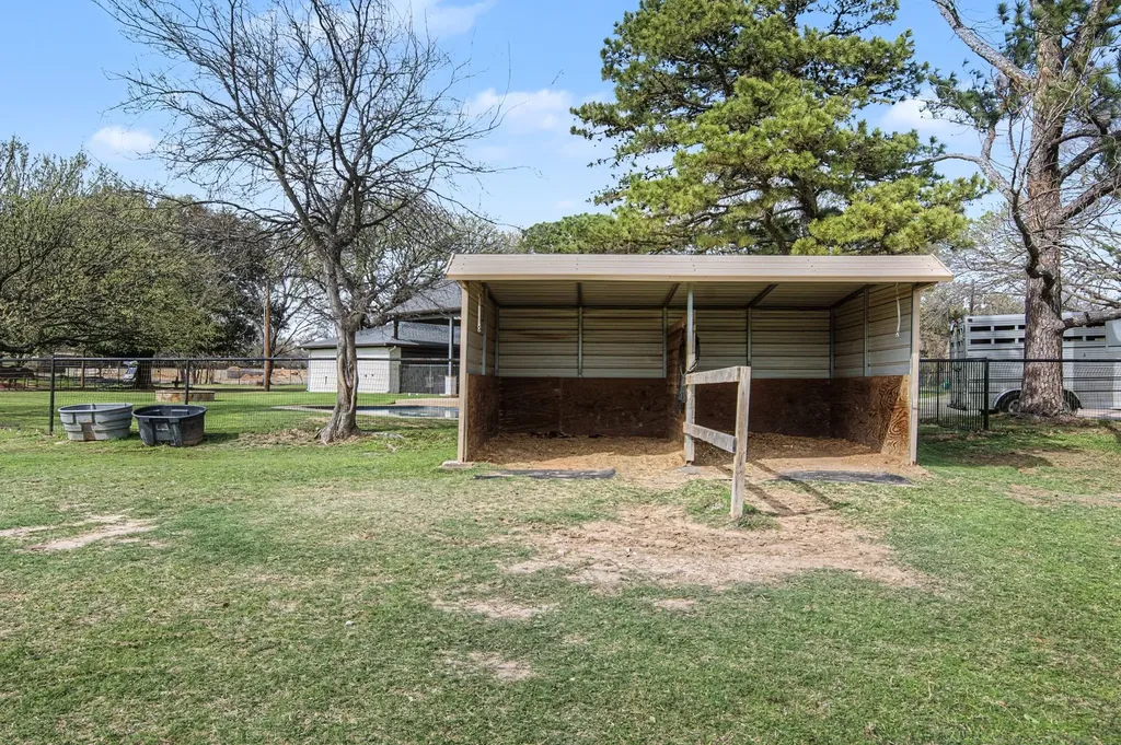 800 Lodestar Drive Southlake TX 76092
