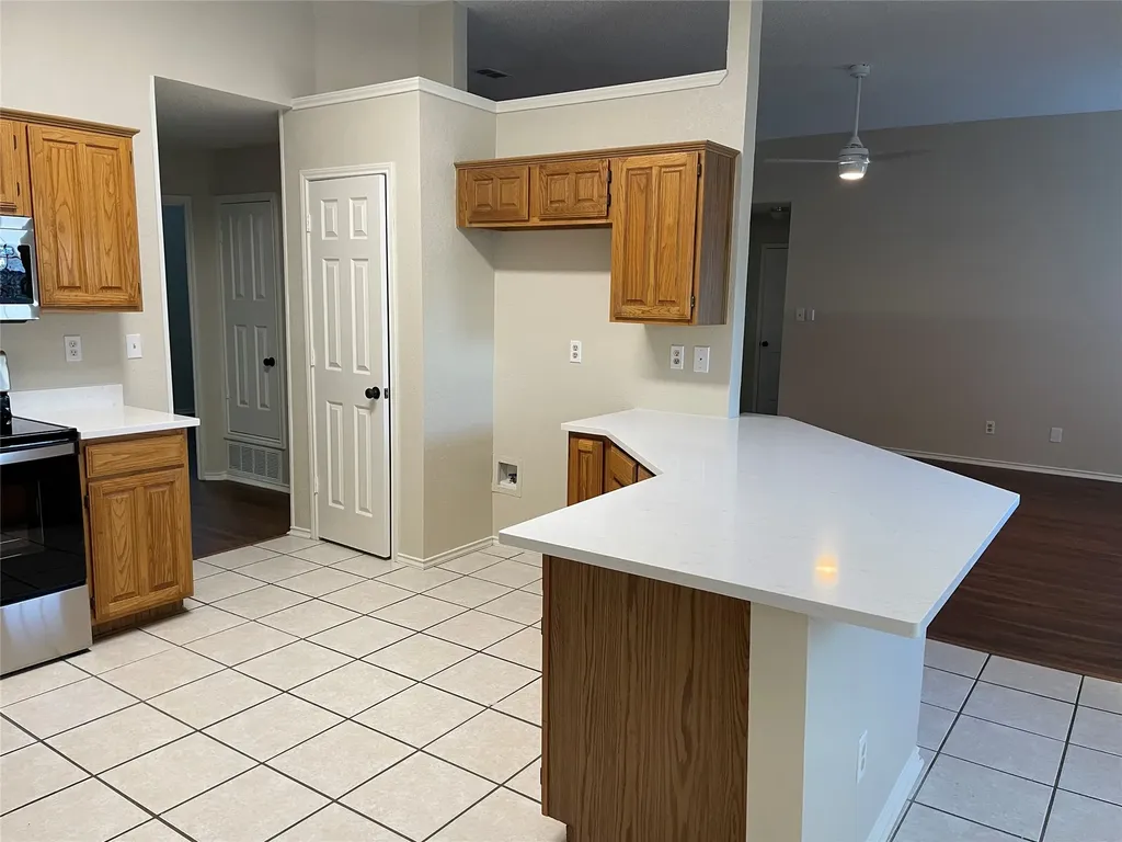 2149 Willowood Drive Grapevine TX 76051