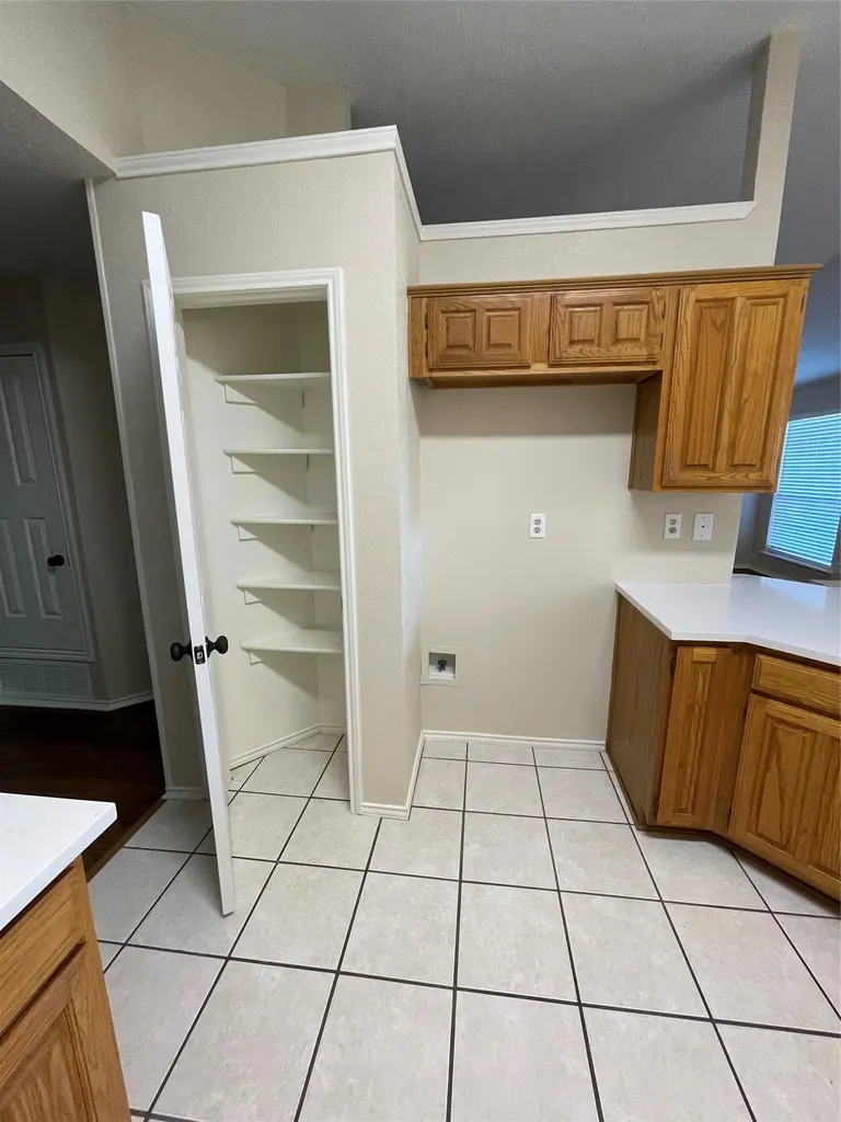 2149 Willowood Drive Grapevine TX 76051