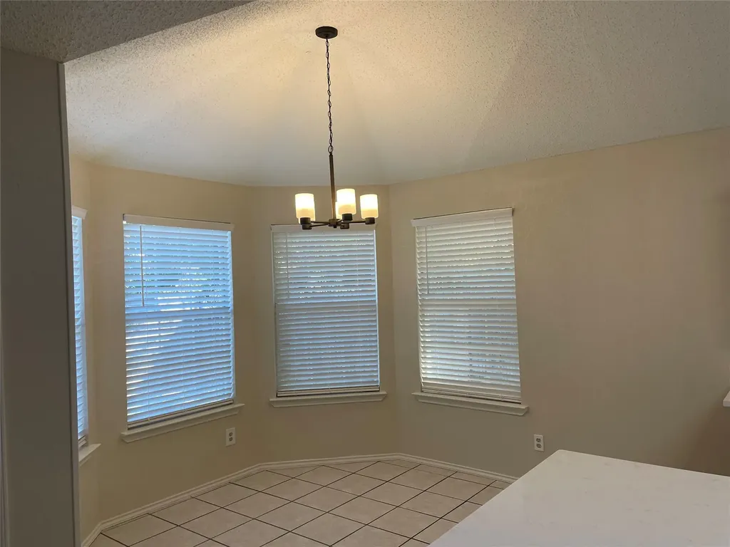 2149 Willowood Drive Grapevine TX 76051