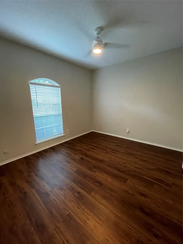 2149 Willowood Drive Grapevine TX 76051