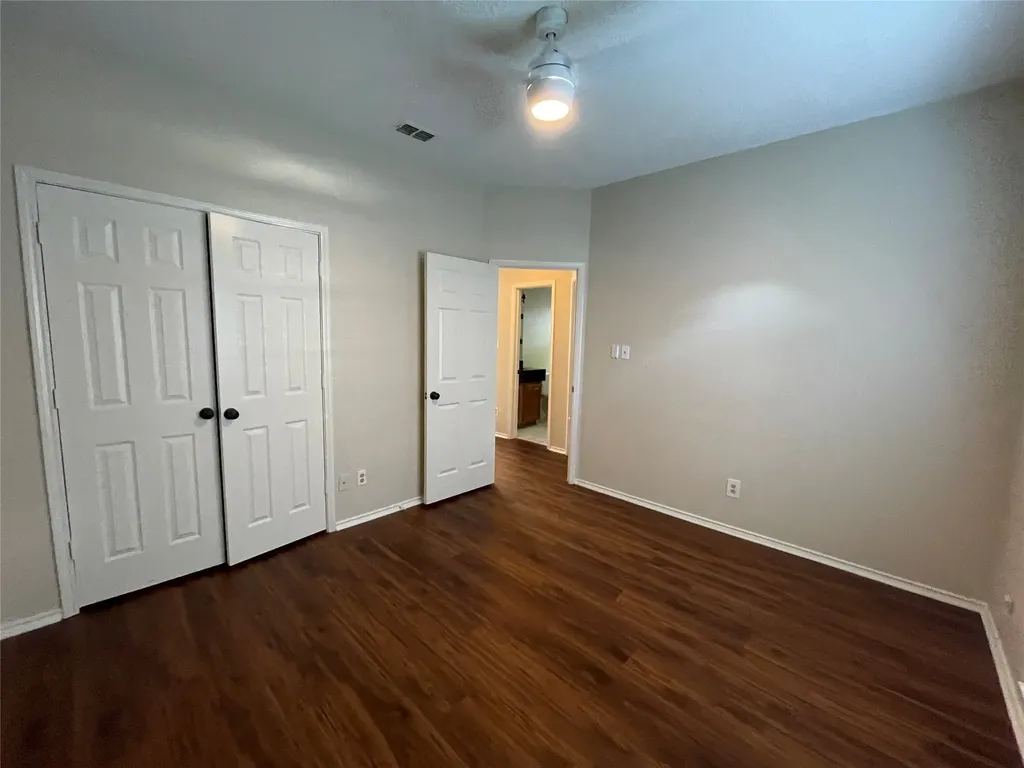 2149 Willowood Drive Grapevine TX 76051
