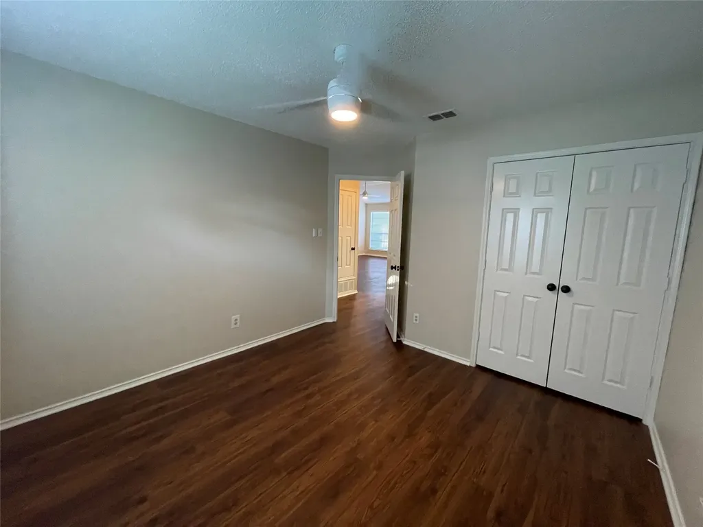 2149 Willowood Drive Grapevine TX 76051